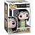 Funko Pop! Filme The Lord Of The Rings / O Senhor Dos Aneis Arwen 1745 - Imagem 3