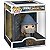 Funko Pop! Deluxe Filme The Lord Of The Rings / O Senhor Dos Aneis Gandalf 1746 - Imagem 1
