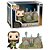 Funko Pop! Filme The Lord Of The Rings / O Senhor Dos Aneis Elrond With Rivendell 1747 - Imagem 3