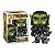Funko Pop! Games World of Warcraft Thrall 1046 - Imagem 1