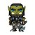 Funko Pop! Games World of Warcraft Thrall 1046 - Imagem 2