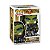 Funko Pop! Games World of Warcraft Thrall 1046 - Imagem 3