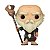 Funko Pop! Games Diablo Deckard Cain 1047 - Imagem 2