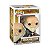 Funko Pop! Games Diablo Deckard Cain 1047 - Imagem 3