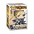 Funko Pop! Games World of Warcraft Alleria Windrunner 1045 - Imagem 3