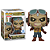 Funko Pop! Rocks Iron Maiden Aces High Eddie 437 Exclusivo - Imagem 1