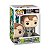 Funko Pop! Animation The Real Ghostbusters Ray Stantz 1784 - Imagem 3