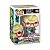 Funko Pop! Animation The Real Ghostbusters Egon Spengler 1783 - Imagem 3