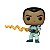 Funko Pop! Animation The Real Ghostbusters Winston Zeddemore 1782 - Imagem 2