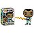 Funko Pop! Animation The Real Ghostbusters Winston Zeddemore 1782 - Imagem 1