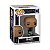 Funko Pop! Television Stargate SG 1 Teal’c 1660 - Imagem 3