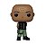 Funko Pop! Television Stargate SG 1 Teal’c 1660 - Imagem 2