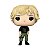 Funko Pop! Television Stargate SG 1 Samantha Carter 1659 - Imagem 2