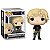 Funko Pop! Television Stargate SG 1 Samantha Carter 1659 - Imagem 1
