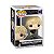 Funko Pop! Television Stargate SG 1 Samantha Carter 1659 - Imagem 3
