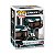 Funko Pop! Football NFL Eagles A.J. Brown 300 Exclusivo - Imagem 3