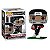 Funko Pop! Football NFL Atlanta Falcons Bijan Robinson 301 Exclusivo - Imagem 1