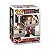 Funko Pop! Football NFL 49ers Nick Bosa 297 Exclusivo - Imagem 3