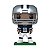 Funko Pop! Football NFL Cowboys Micah Parsons 299 Exclusivo - Imagem 2