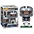 Funko Pop! Football NFL Cowboys Micah Parsons 299 Exclusivo - Imagem 1