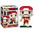 Funko Pop! Football NFL Chiefs Travis Kelce 298 Exclusivo - Imagem 1