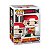Funko Pop! Football NFL Chiefs Travis Kelce 298 Exclusivo - Imagem 3