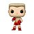 Funko Pop! Filme Rocky Ivan Drago 1715 - Imagem 2