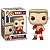 Funko Pop! Filme Rocky Ivan Drago 1715 - Imagem 1