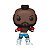 Funko Pop! Filme Rocky Clubber Lang 1714 - Imagem 2