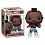 Funko Pop! Filme Rocky Clubber Lang 1714 - Imagem 1