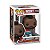 Funko Pop! Filme Rocky Clubber Lang 1714 - Imagem 3