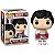 Funko Pop! Filme Rocky Rocky Balboa 1713 - Imagem 1