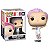 Funko Pop! Football / Futebol Sports Legends Uswnt Players Megan Rapinoe 06 - Imagem 1