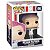 Funko Pop! Football / Futebol Sports Legends Uswnt Players Megan Rapinoe 06 - Imagem 3