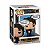 Funko Pop! SNL Saturday Night Live Direct from Domingo 19 - Imagem 3