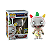 Funko Pop! Television American Horror Story Freak Show Twisty 243 Exclusivo - Imagem 1