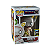 Funko Pop! Television American Horror Story Freak Show Twisty 243 Exclusivo - Imagem 3