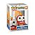 Funko Pop! Games Pokemon Fuecoco 1030 - Imagem 3