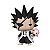 Funko Pop! Animation Bleach Kenpachi Zaraki 1730 Exclusivo - Imagem 2
