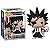 Funko Pop! Animation Bleach Kenpachi Zaraki 1730 Exclusivo - Imagem 1