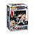 Funko Pop! Animation Bleach Kenpachi Zaraki 1730 Exclusivo - Imagem 3