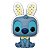 Funko Pop! Disney Stitch Especial De Pascoa Lilo & Stitch 1533 - Imagem 2