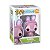 Funko Pop! Disney Stitch Especial de Pascoa Lilo & Stitch Angel 1534 - Imagem 3