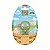 Pocket Pop! Egg As Tartarugas Ninja Donatello - Imagem 3