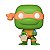 Pocket Pop! Egg As Tartarugas Ninja Michelangelo - Imagem 2