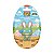 Pocket Pop! Egg As Tartarugas Ninja Leonardo - Imagem 3