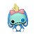 Funko Pocket Pop! Egg Disney Especial de Pascoa Lilo & Stitch Scrump - Imagem 2