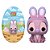 Funko Pocket Pop! Egg Disney Lilo & Stitch Angel - Imagem 1