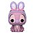 Funko Pocket Pop! Egg Disney Lilo & Stitch Angel - Imagem 2