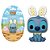 Funko Pocket Pop! Egg Disney Lilo & Stitch Stitch - Imagem 1